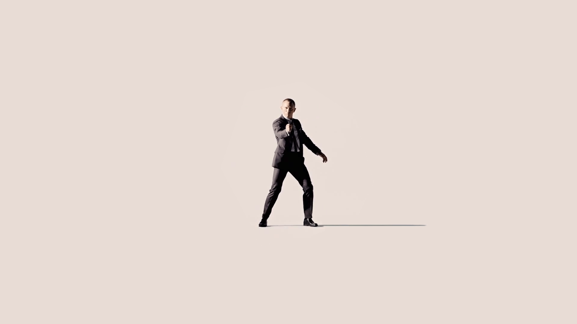 1920x1080 James Bond [1920x1080]