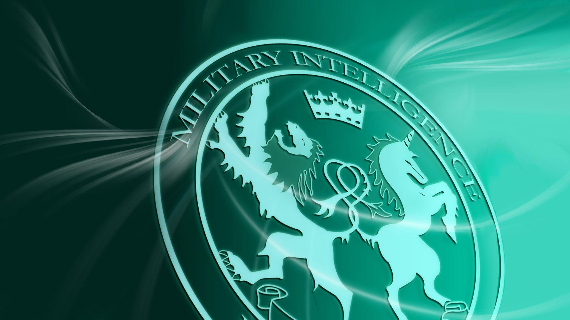 1920x1080 MI6 Wallpaper