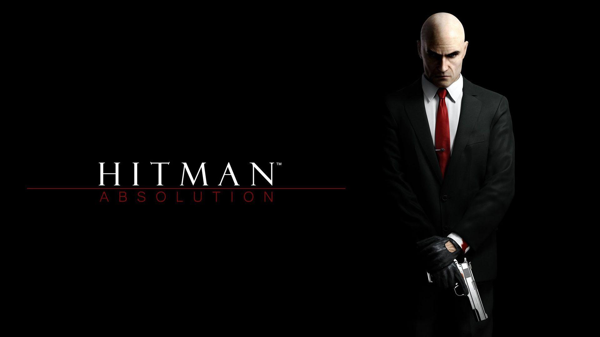 1920x1080 Video Games 1920x1080 Wallpaper Part 6