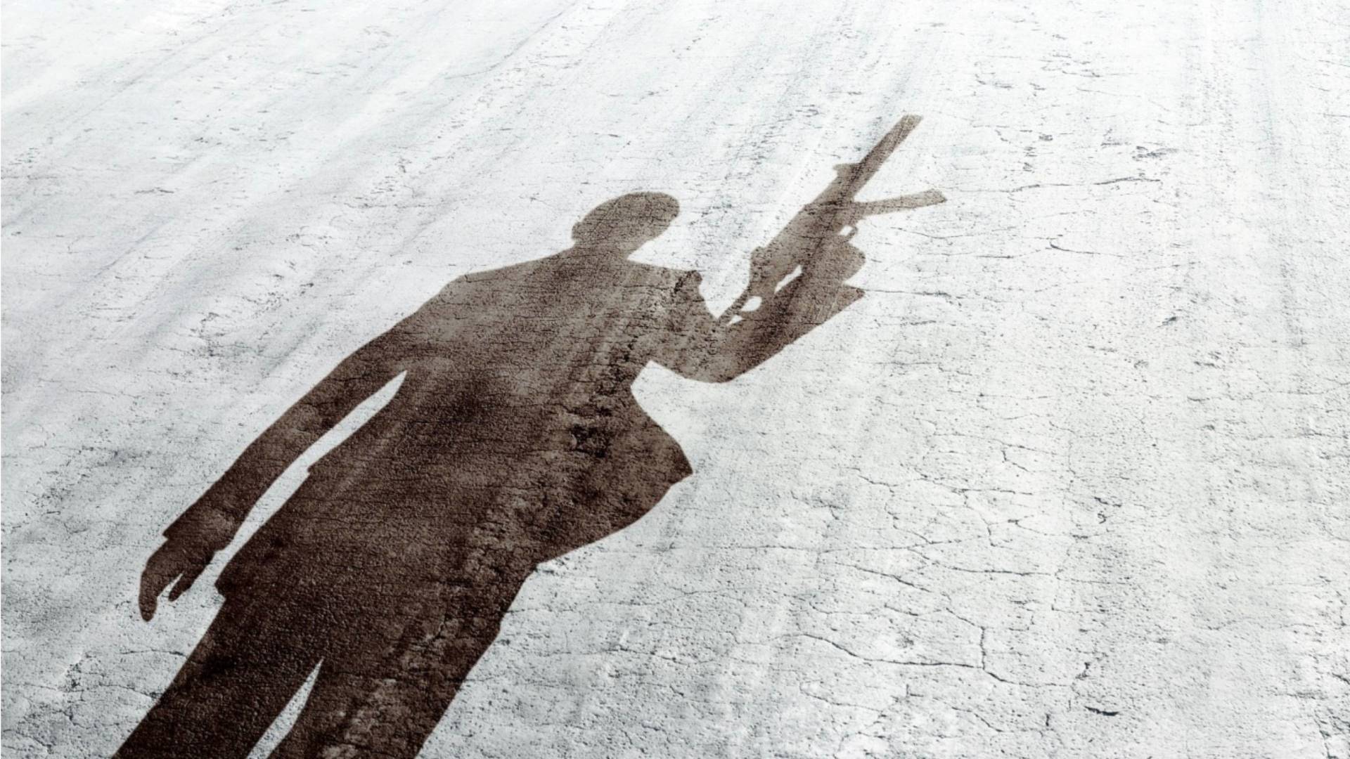 1920x1080 James Bond HD Wallpaperx1080