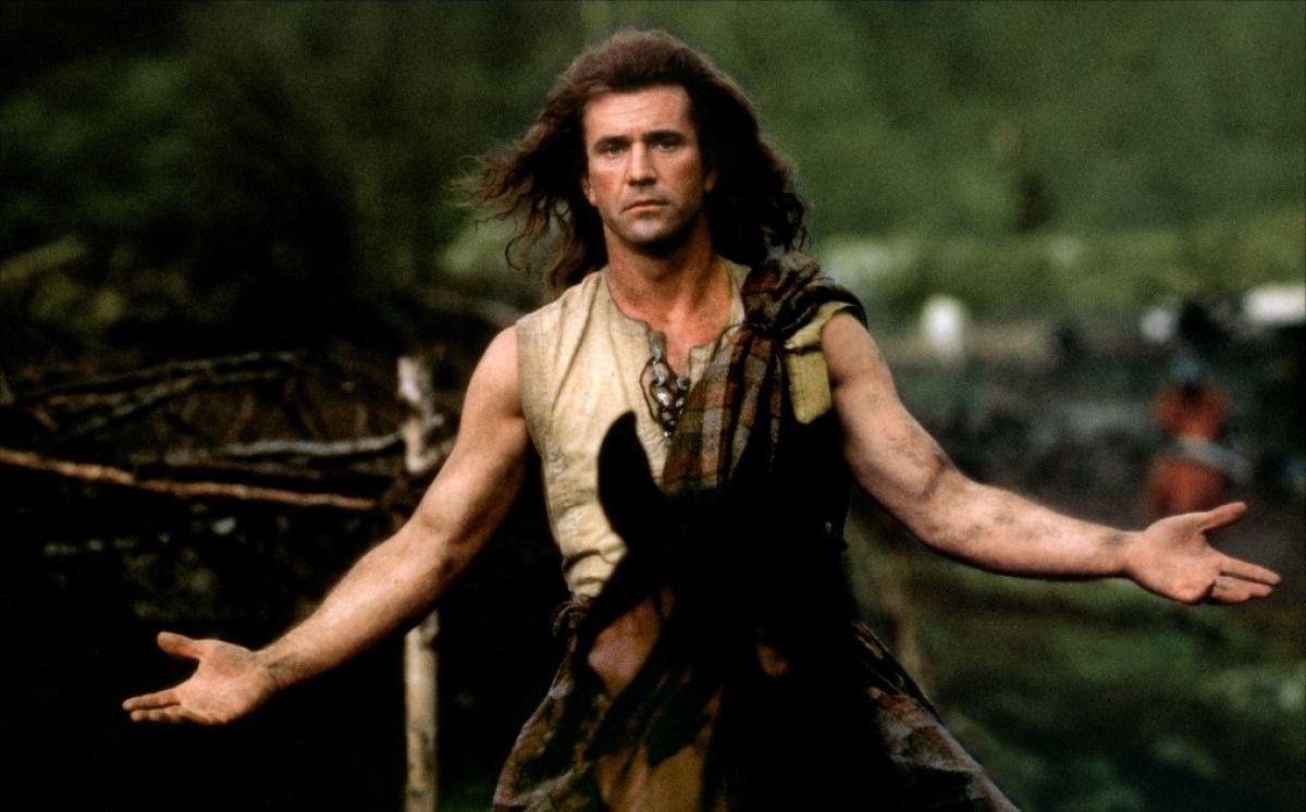 1200x746 Lez Expoaboro: Mel Gibson Wallpaper HD