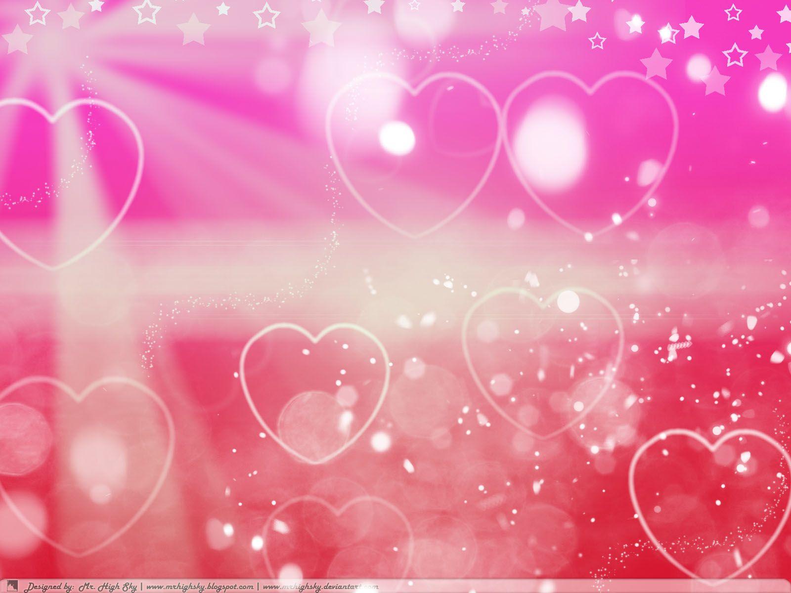 Simple Love Wallpapers Top Free Simple Love Backgrounds Wallpaperaccess