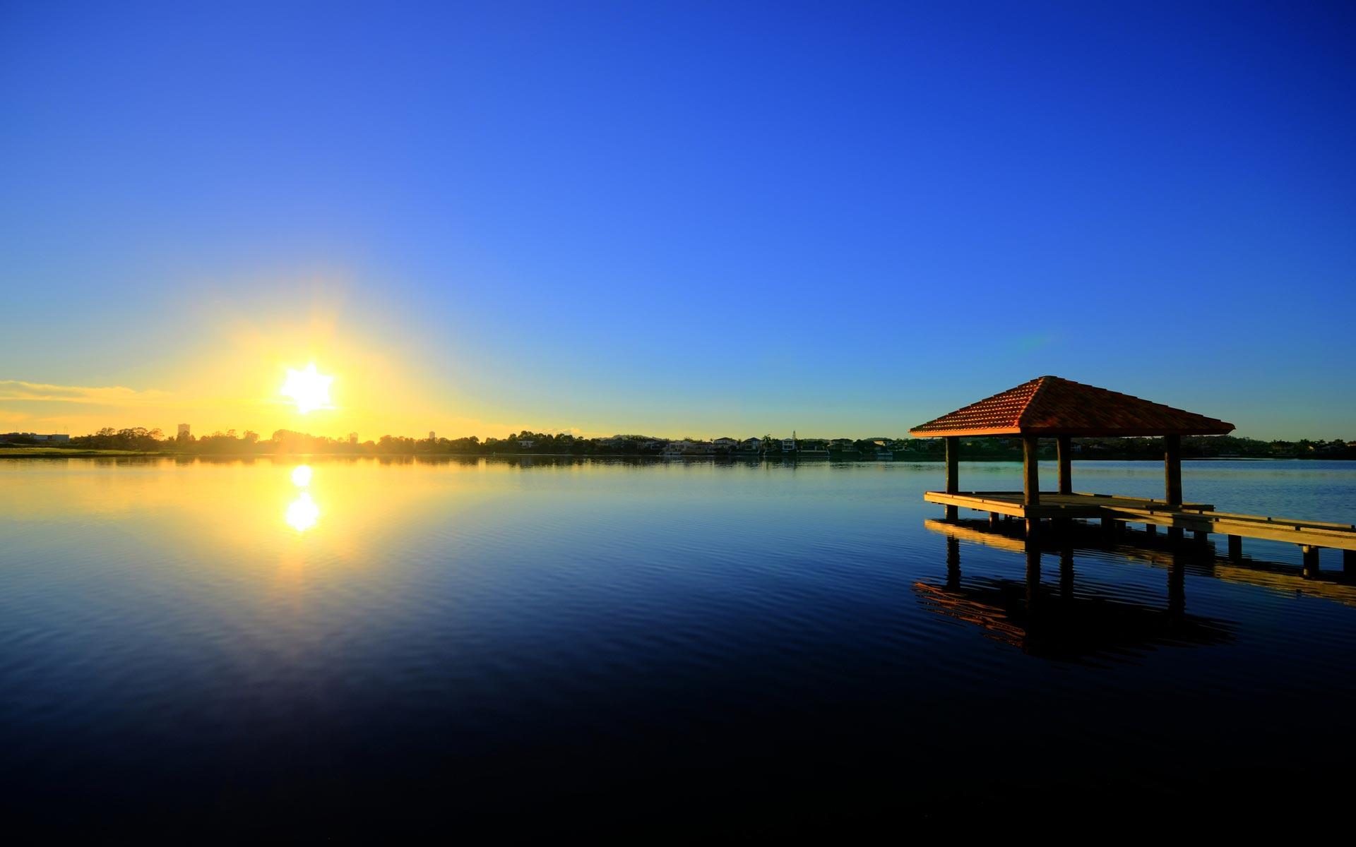 1920x1200 Free Australia Wallpaper