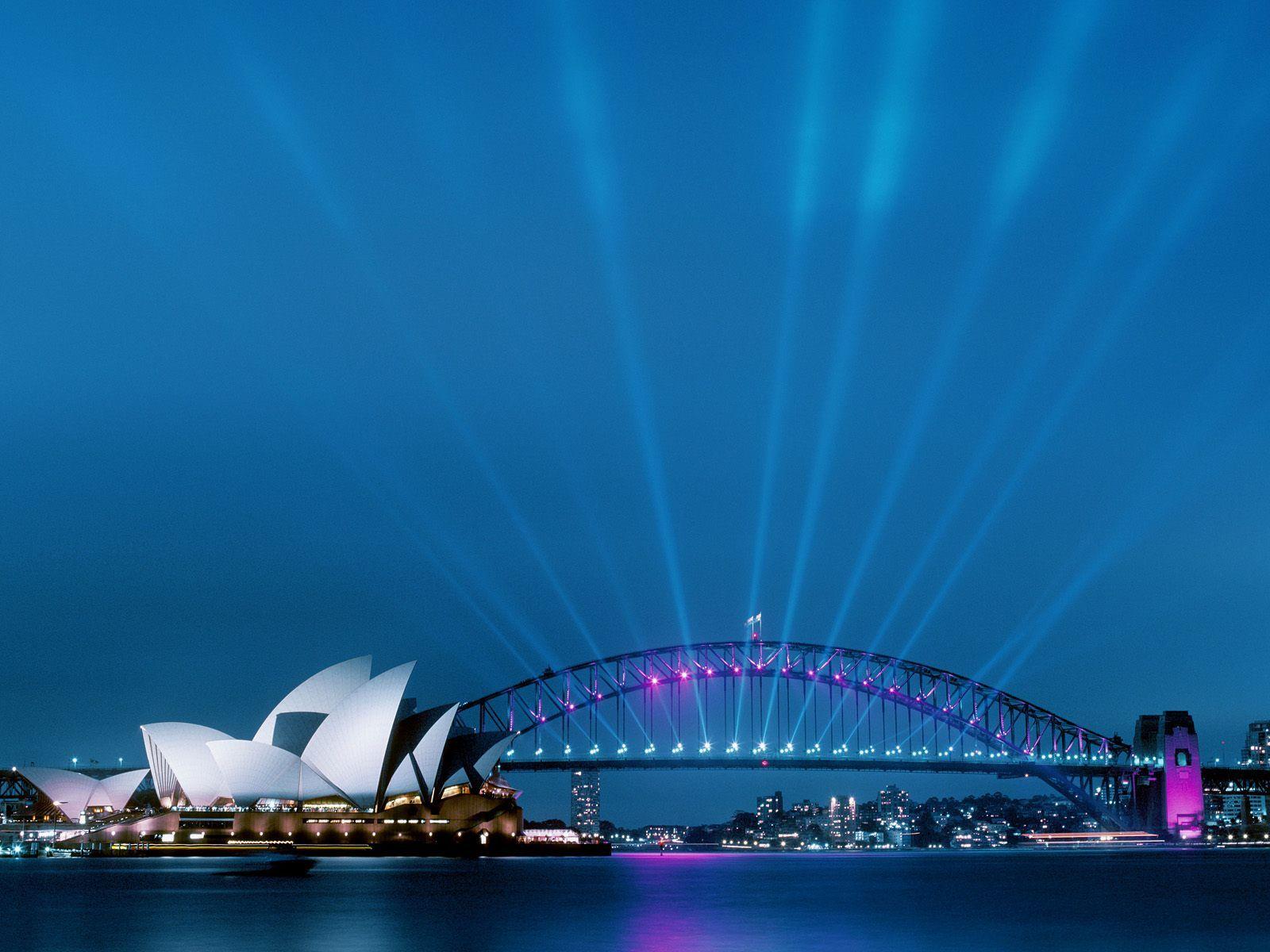 1600x1200 Australia Wallpaper #Y7MDJ2J