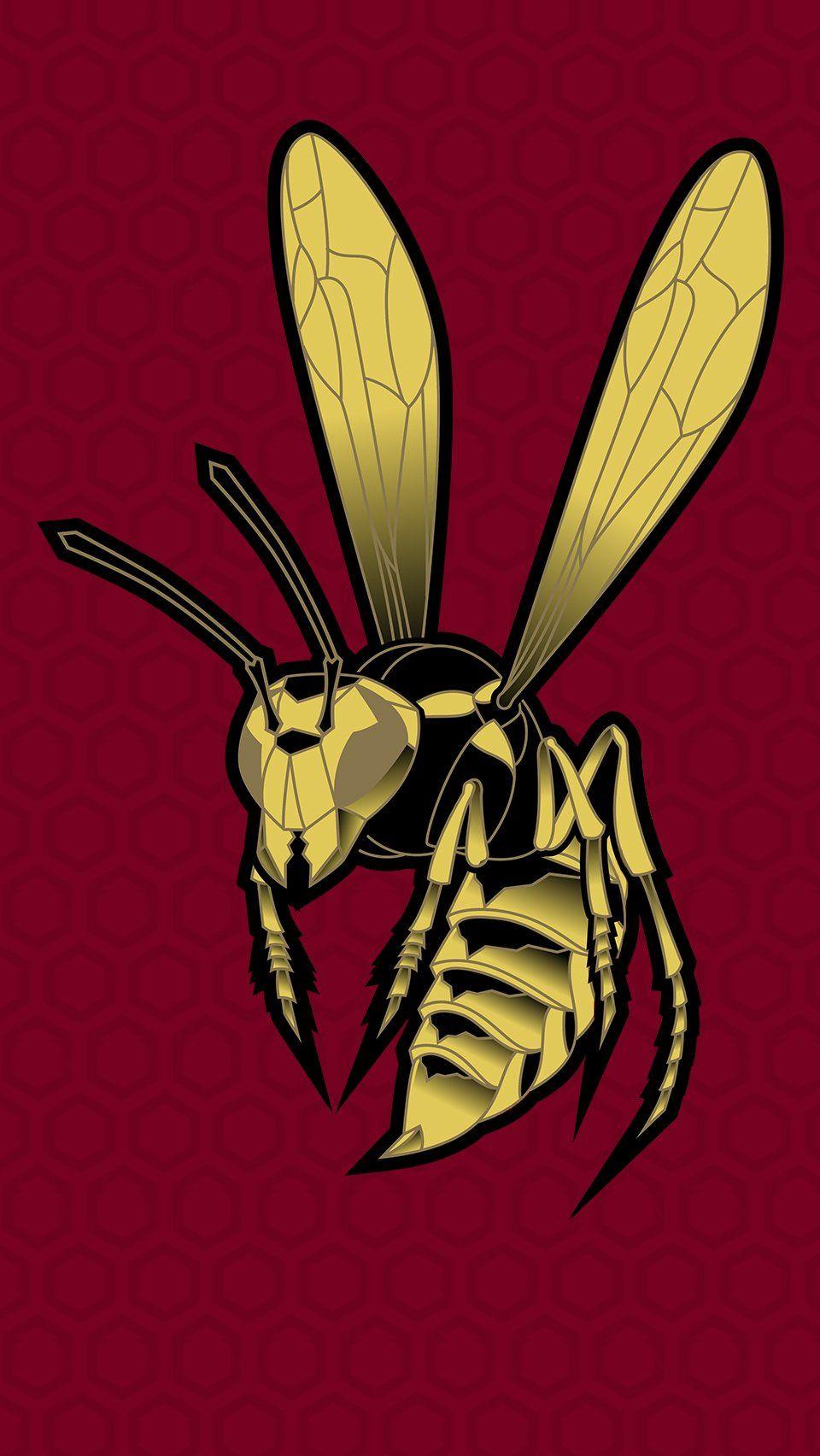 960x1704 Wallpaper