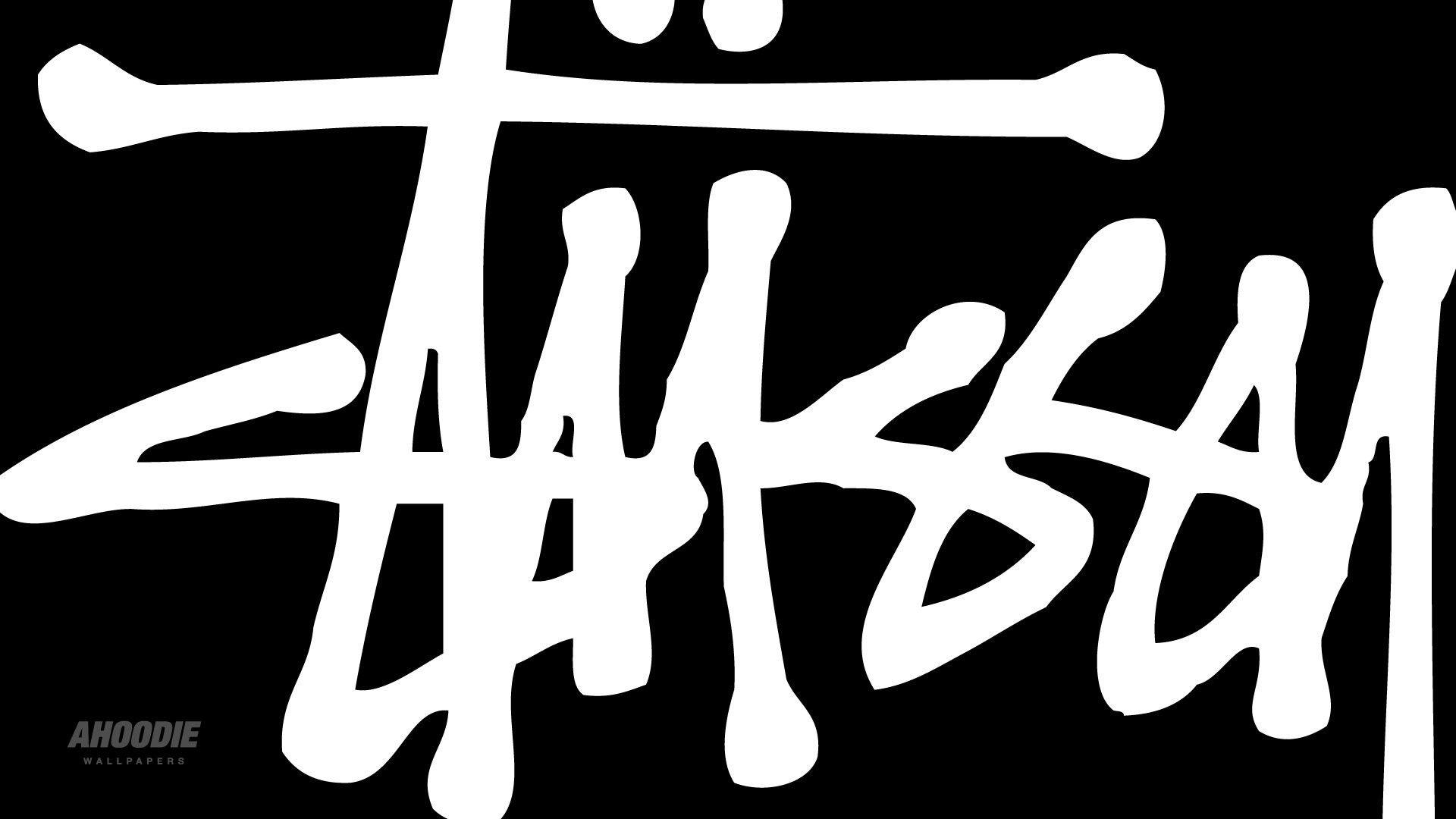 1920x1080 Primitive Apparel Wallpaper