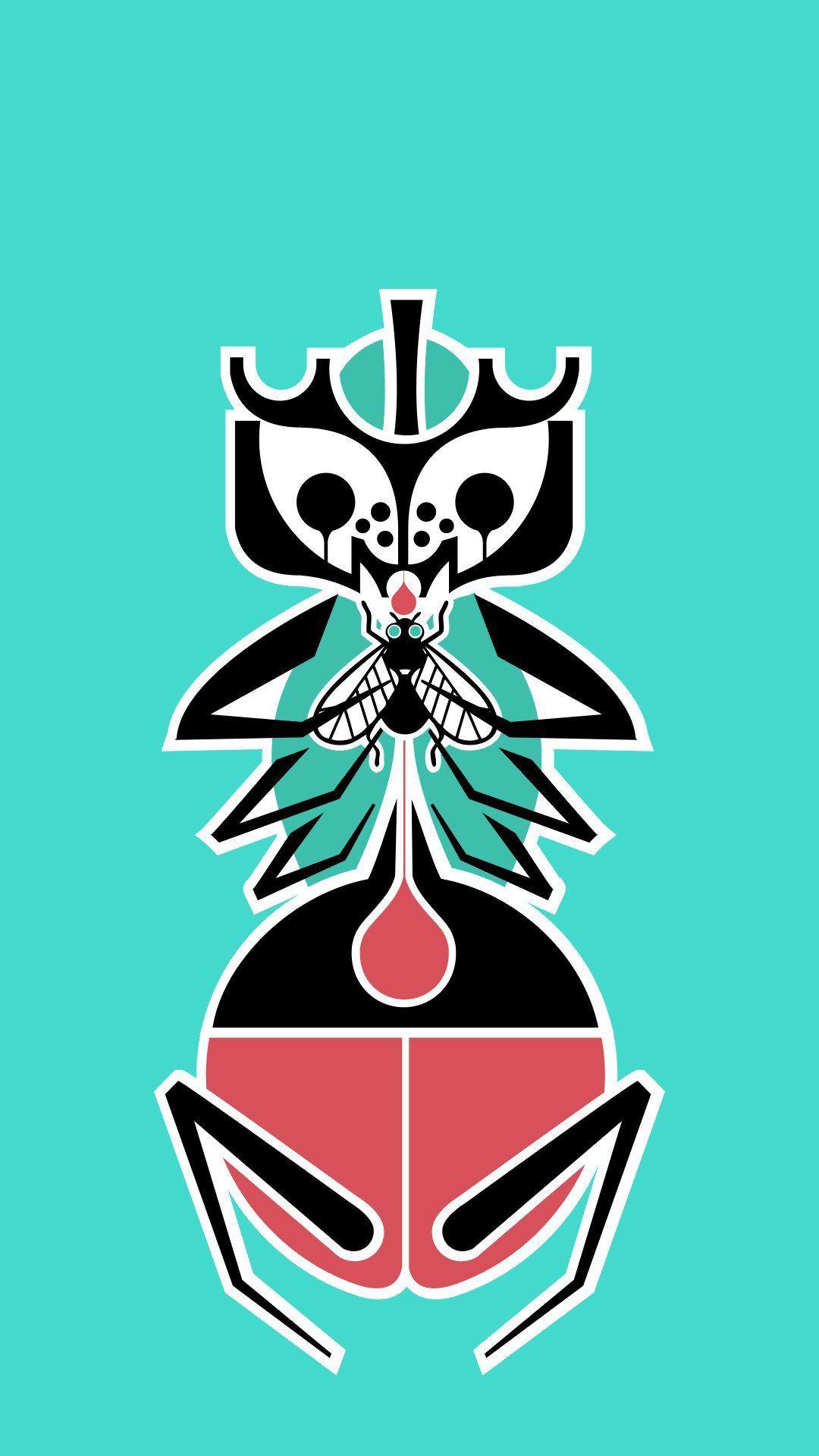 1080x1920 Tips & Ideas: Grizzly Wallpaper. Cool Gucci Wallpaper