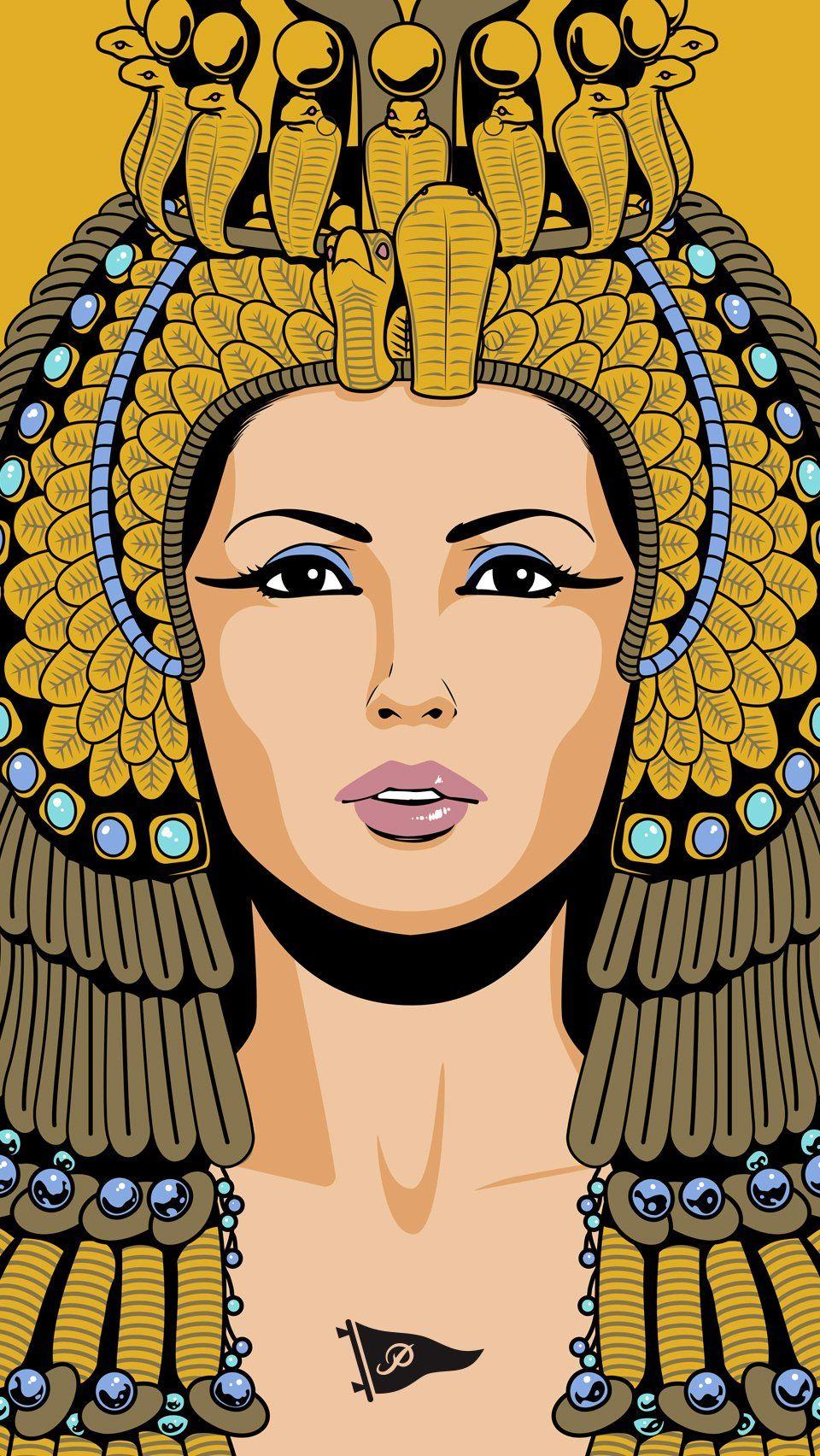 960x1704 Free download Wallpaper Primitive Skateboarding [960x1704] for your Desktop, Mobile & Tablet. Explore Cleopatra Wallpaper. Cleopatra Wallpaper