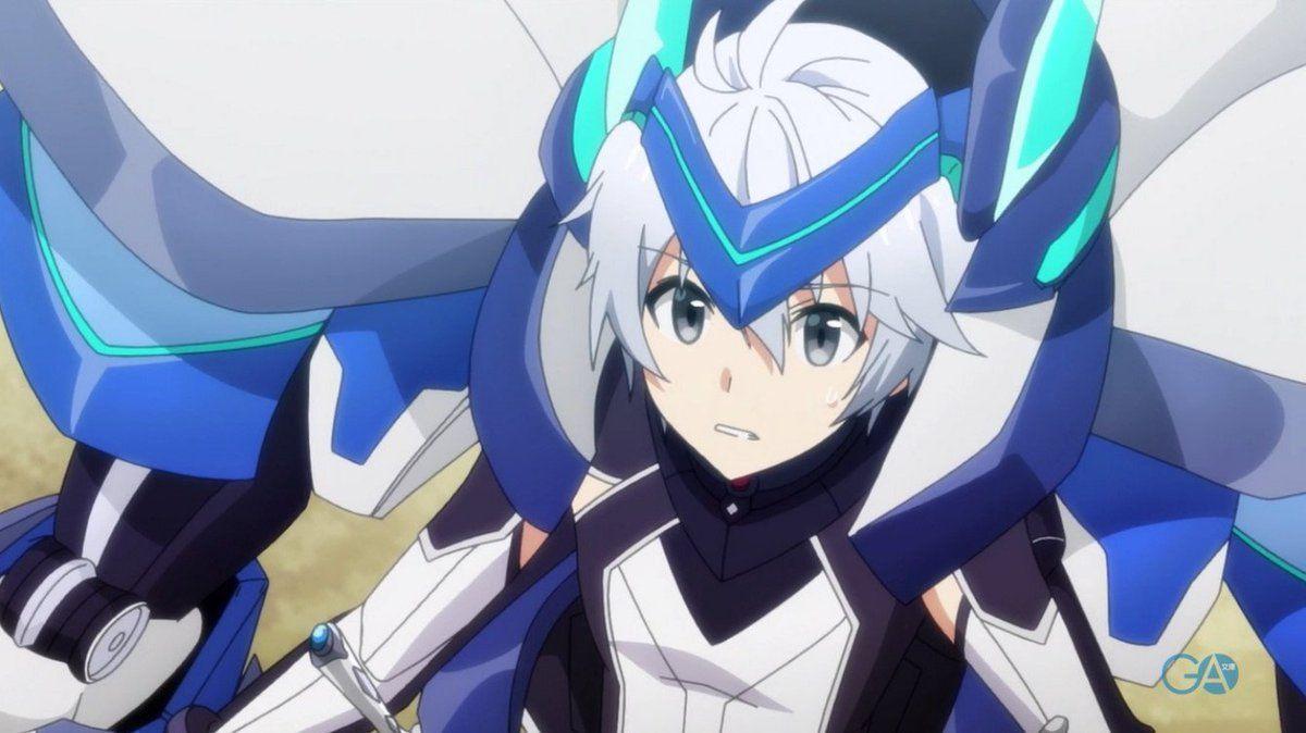 1200x674 Undefeated Bahamut Chronicle Image Lux Arcadia HD
