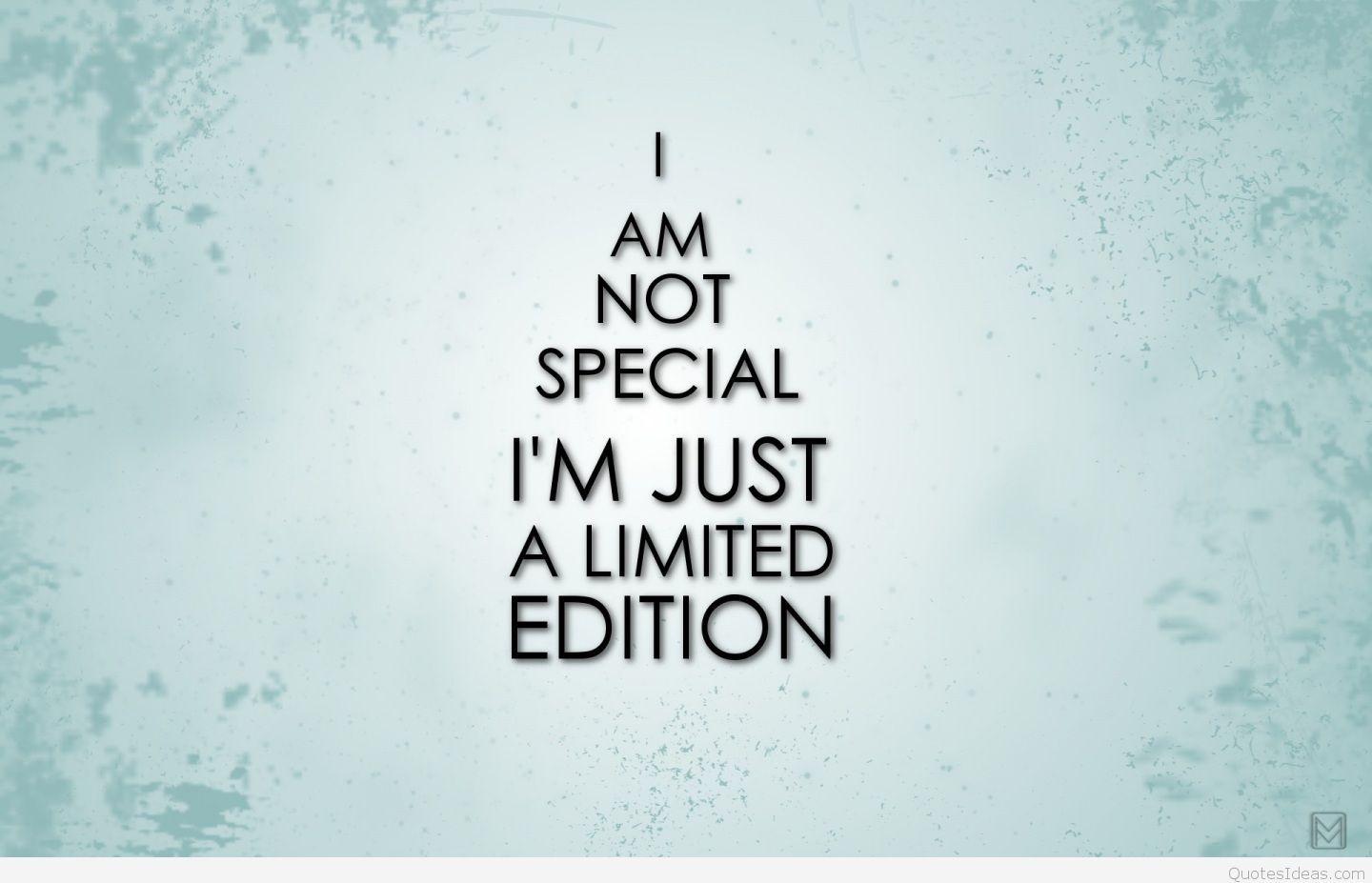 1440x927 Cute phone quotes wallpaper & desktop background quotes
