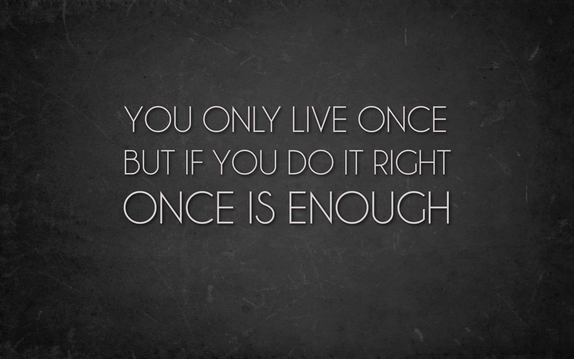 1920x1200 Cute Love Quotes Wallpaper background picture