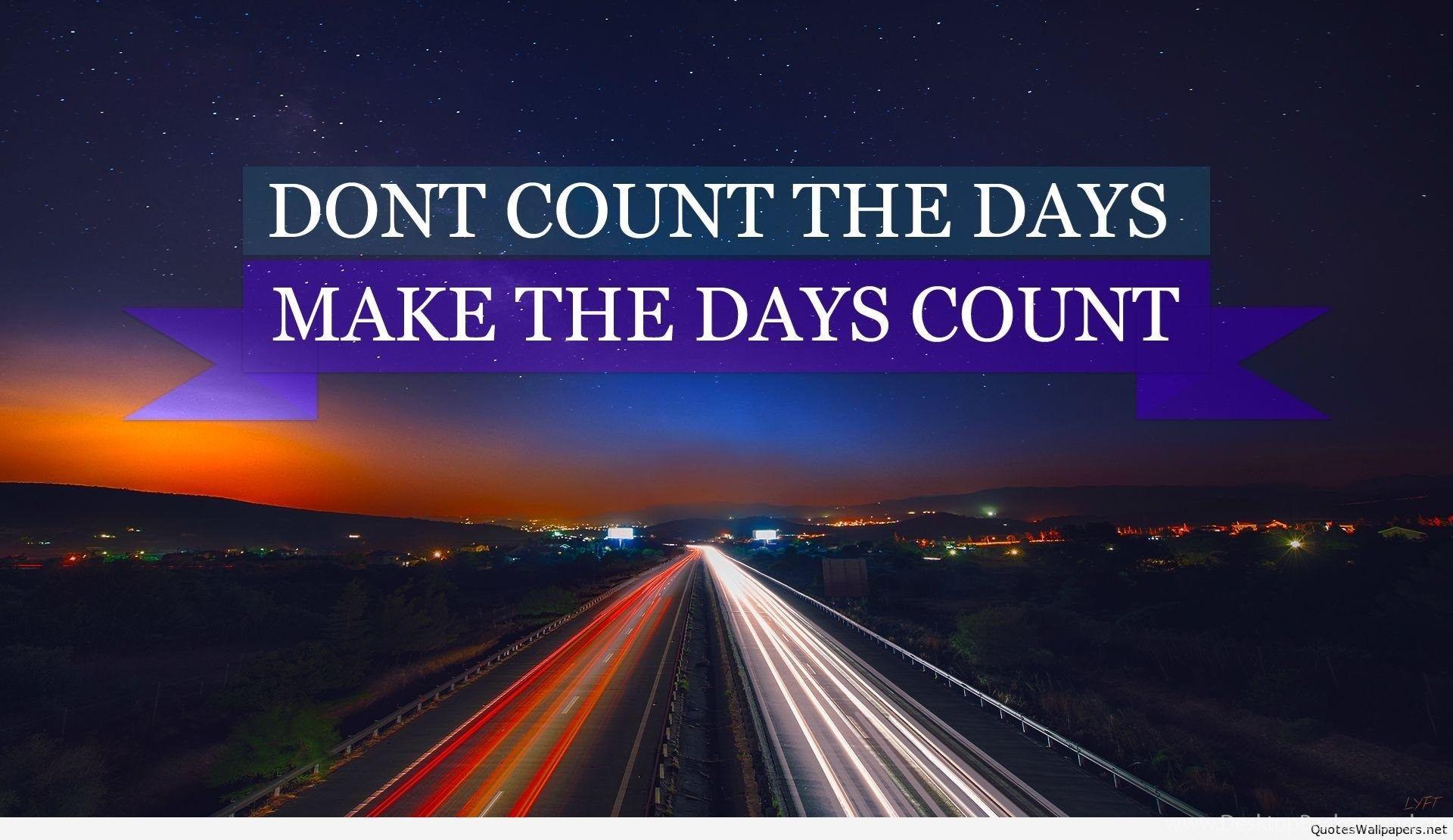 1920x1110 Cute Inspirational Quotes On Wallpaper & Background