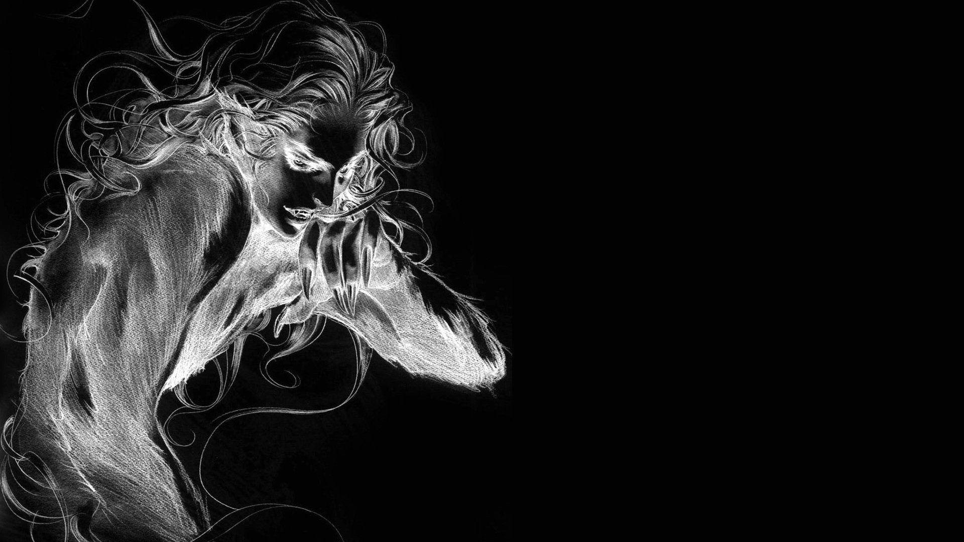 Warrior Gothic Wallpapers - Top Free Warrior Gothic Backgrounds ...