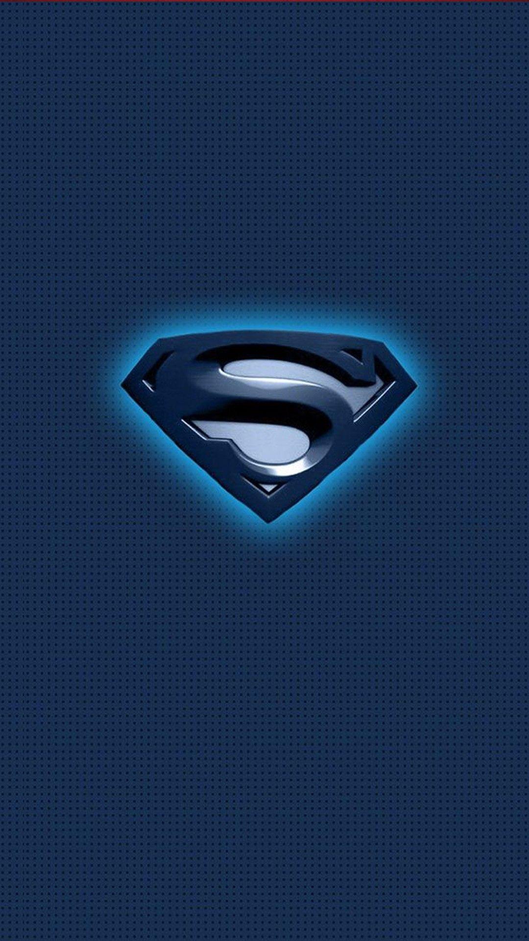 1080x1920 HD Wallpaper Superheroes