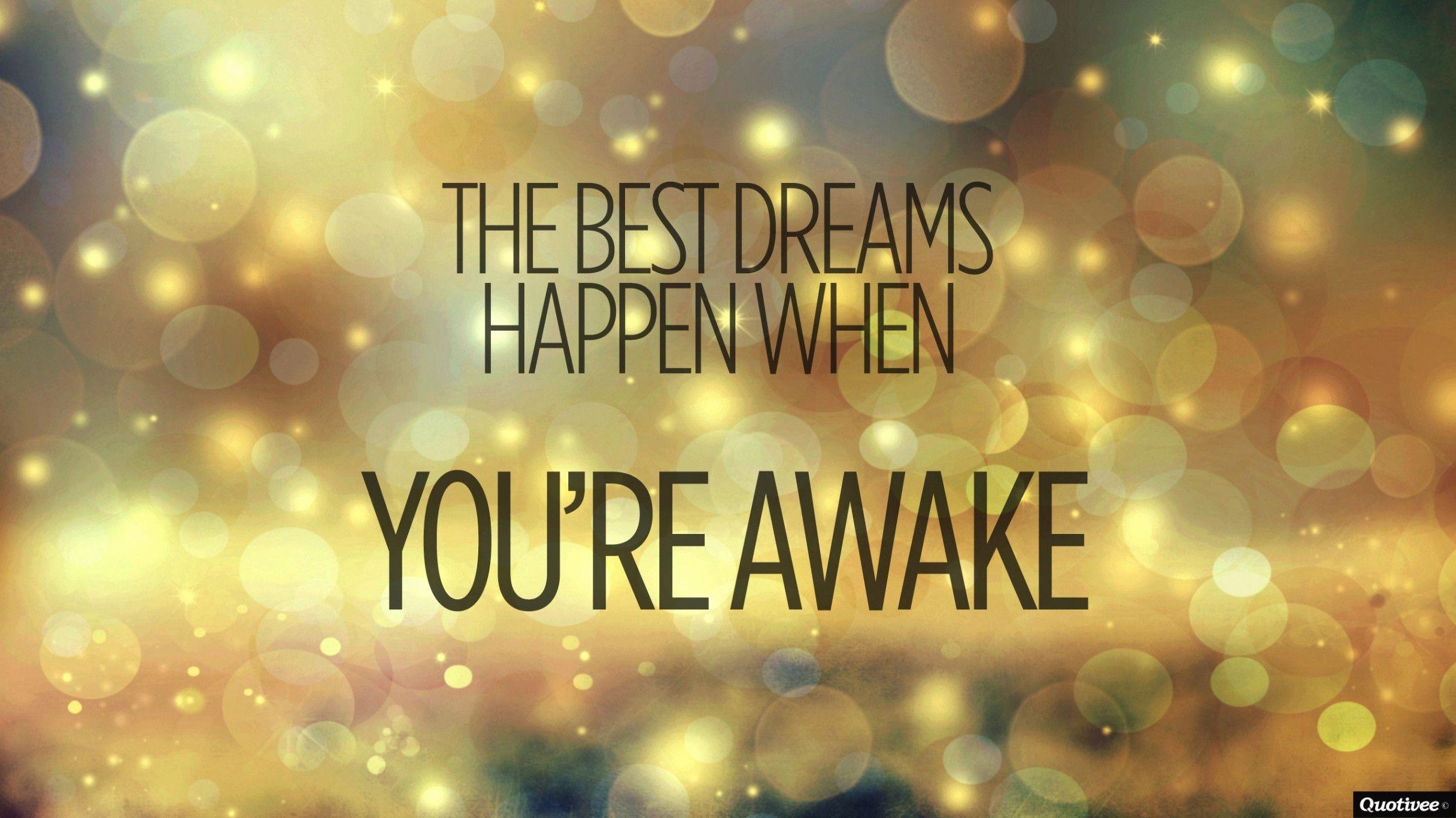 2432x1368 Nice Quotes Wallpaper background picture