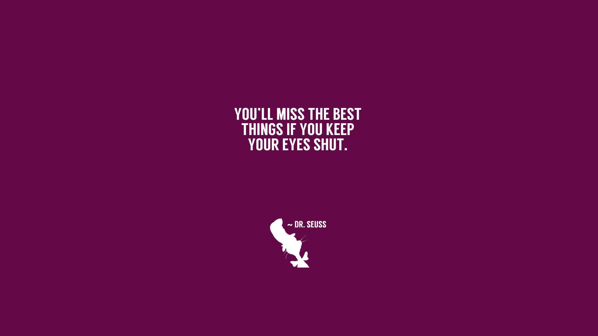 1920x1080 Cute Inspirational Tumblr Wallpaper 1920x1080