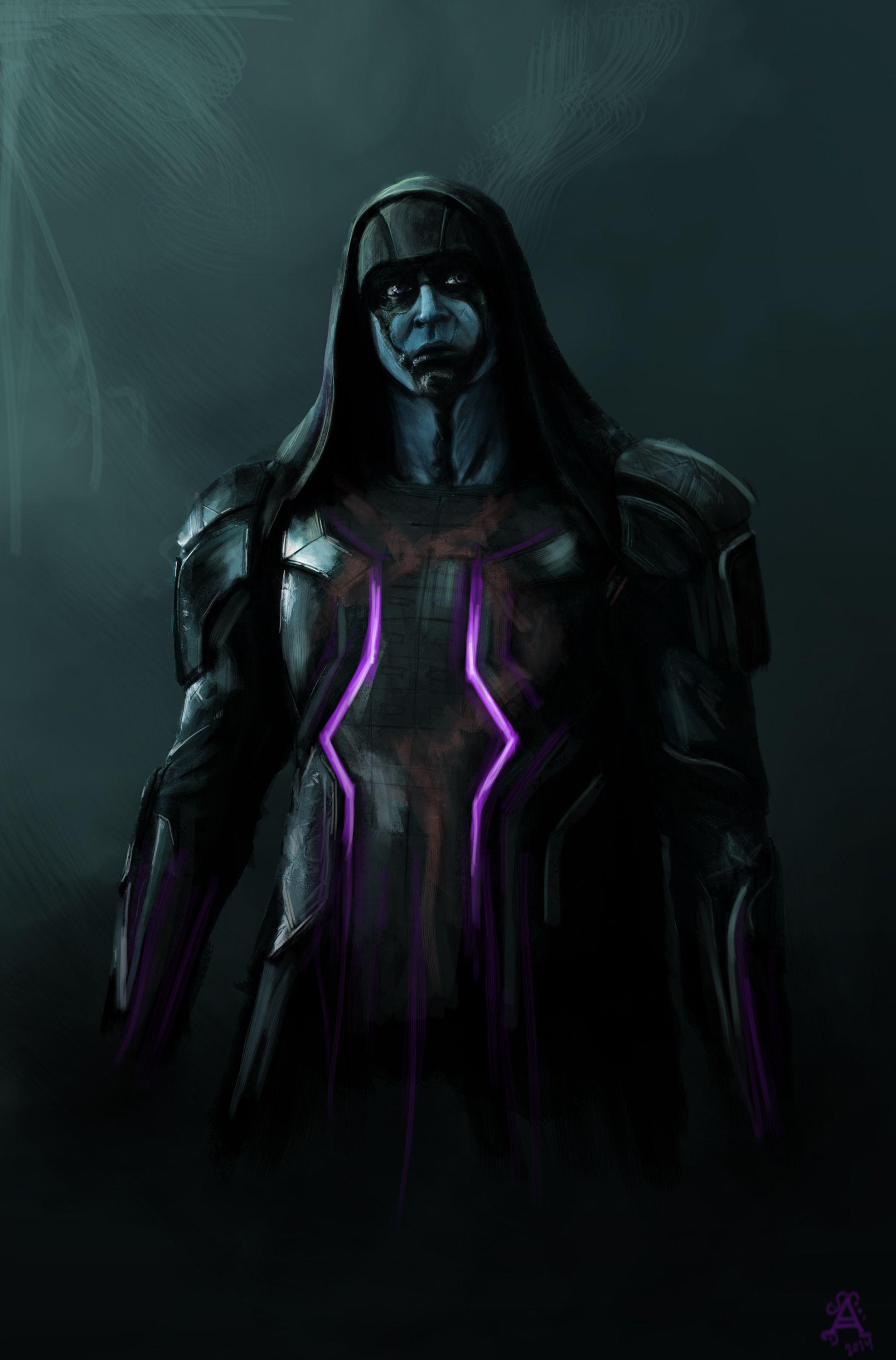 1977x3000 Ronan wallpaper free online Puzzle Games