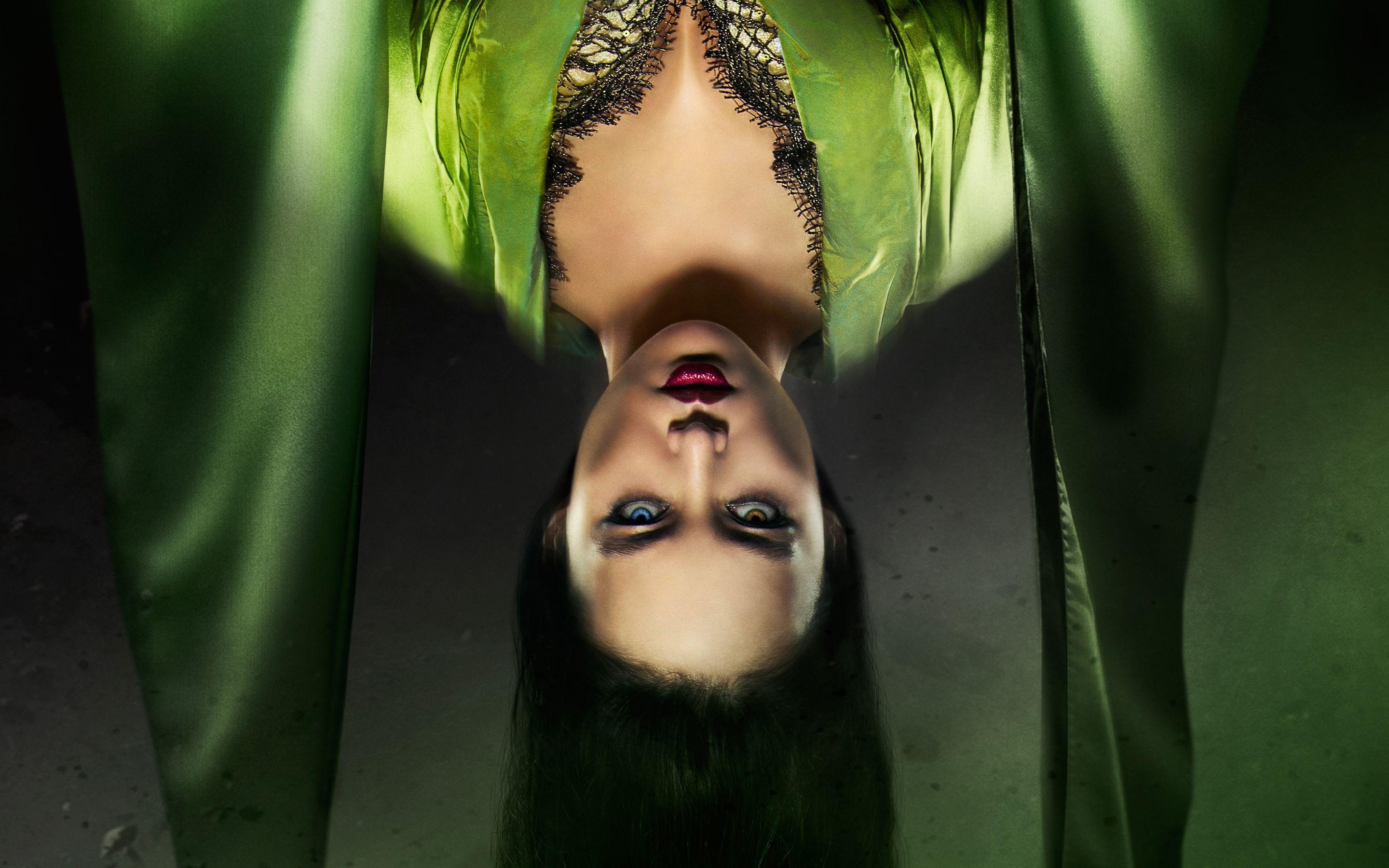 2880x1800 Ronin Witch # 2880x1800. All For Desktop