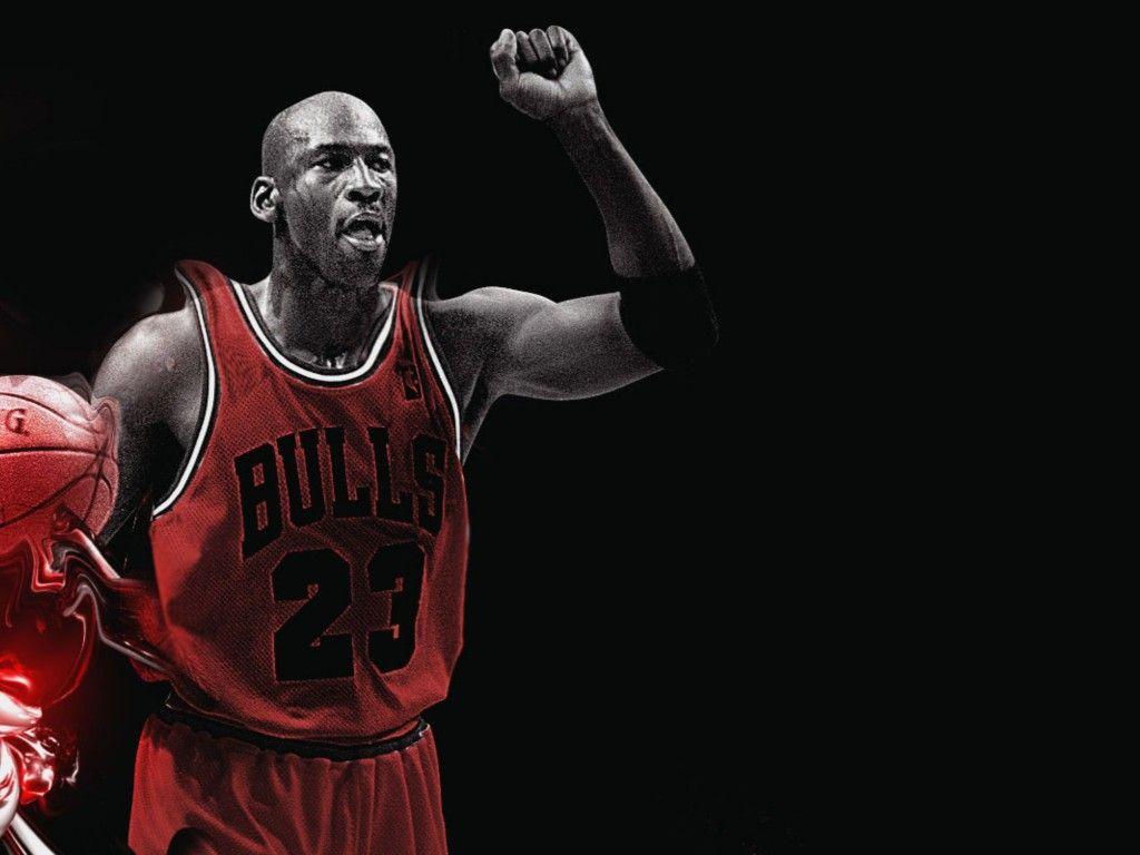 1024x768 Hình nền Michael Jordan 4K phổ biến nhất.  Hình nền 4K miễn phí