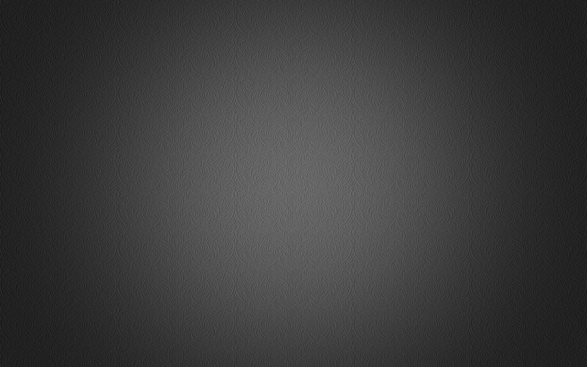 Black and Grey Wallpapers - Top Free Black and Grey Backgrounds -  WallpaperAccess