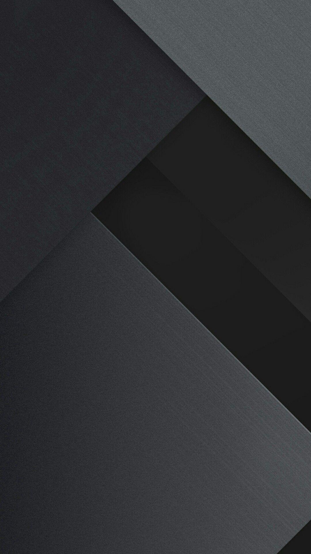 6200 Dark Gray Background Texture Illustrations RoyaltyFree Vector  Graphics  Clip Art  iStock  Grunge wallpaper Dark background