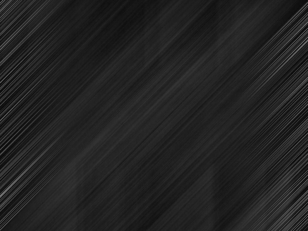 1024x768 Grand Black Grey Photo HD Wallpaper