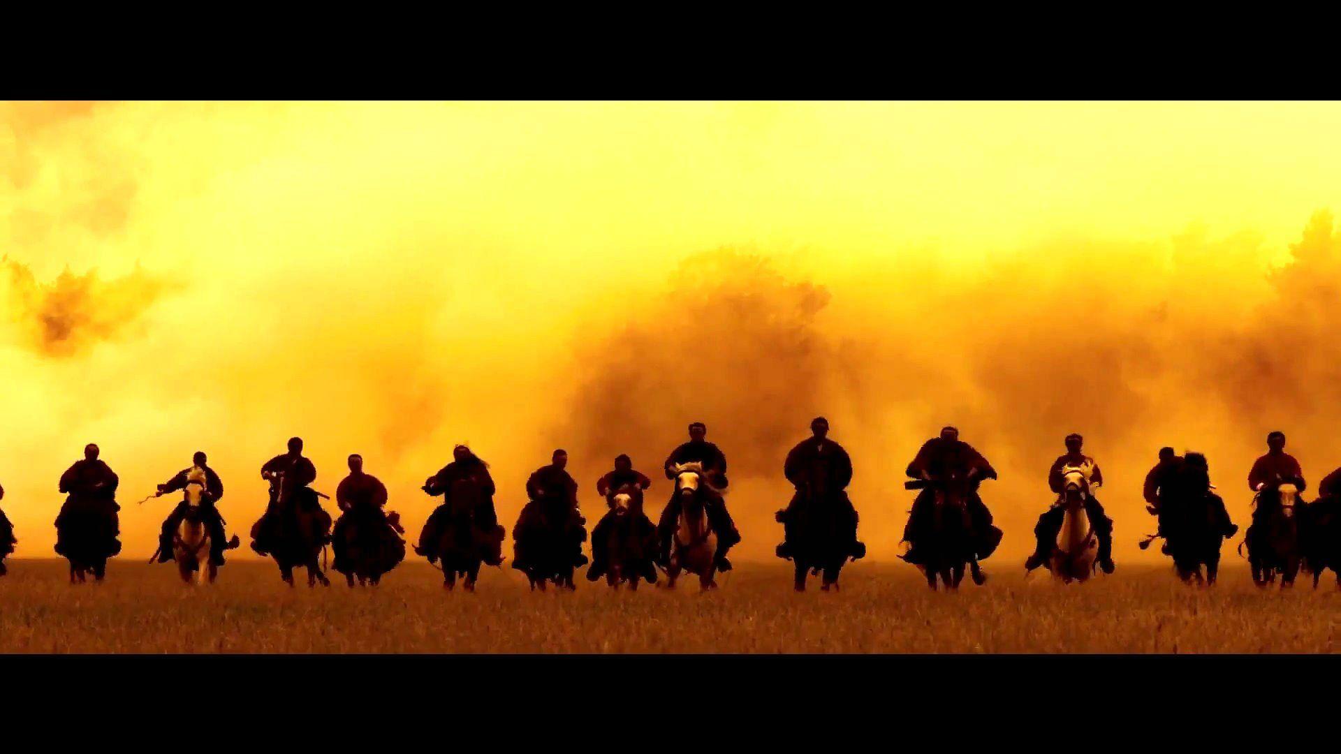 1920x1080 ronin, Action, Adventure, Fantasy, Martial, Arts, Ronin