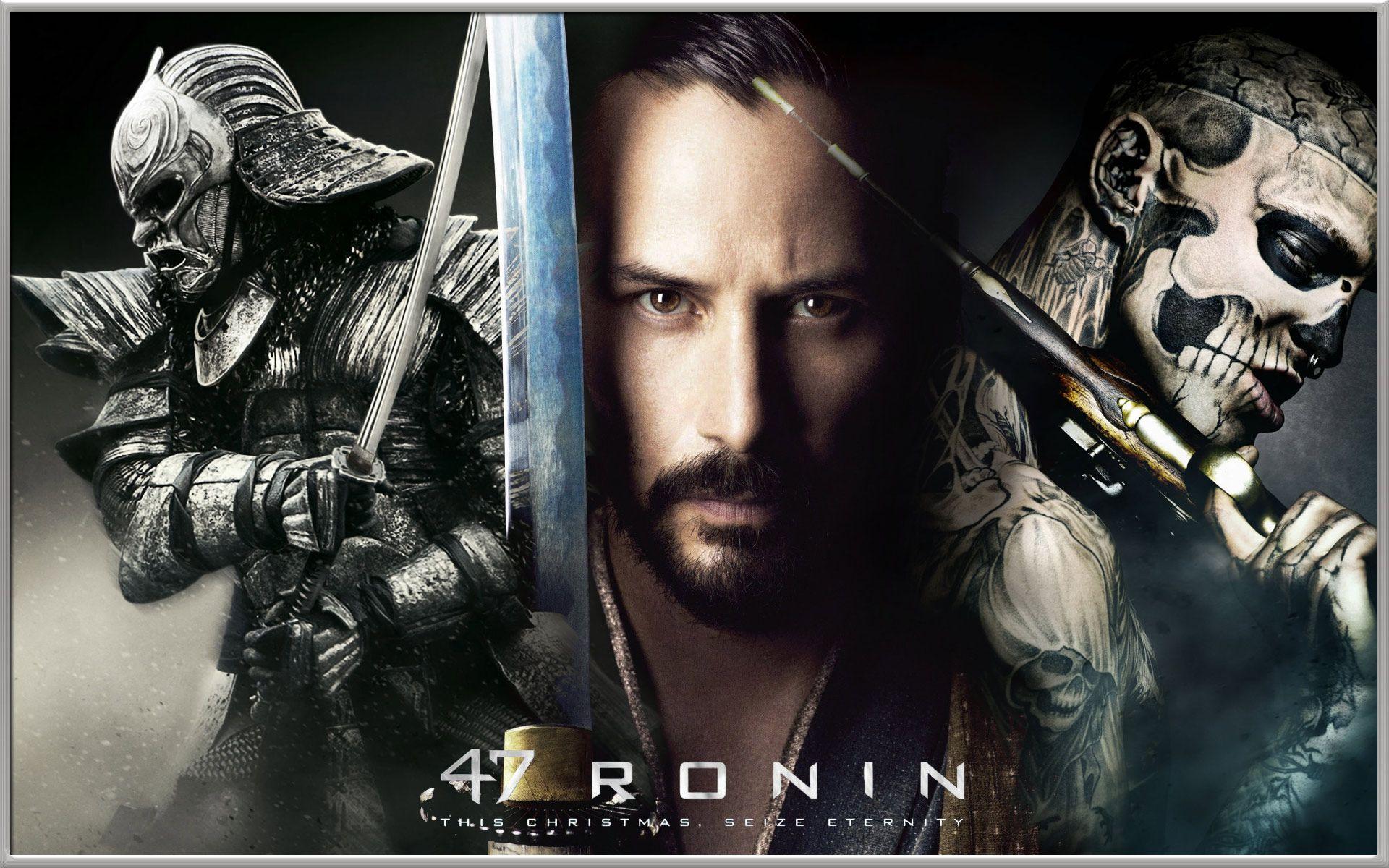 1920x1200 ronin movie wallpaperx1200