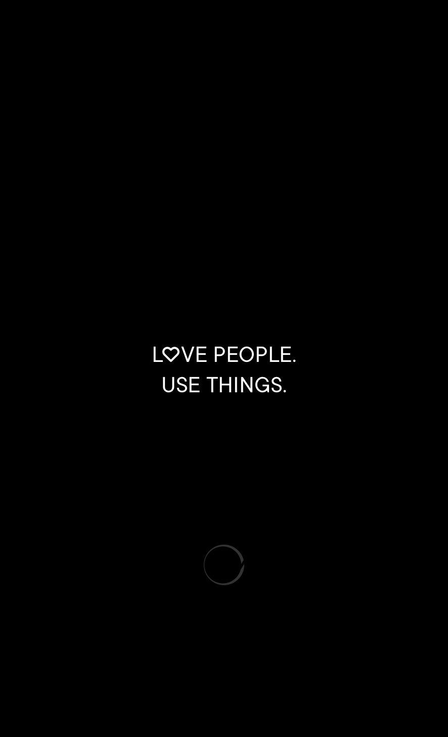886x1456 Wallpaper
