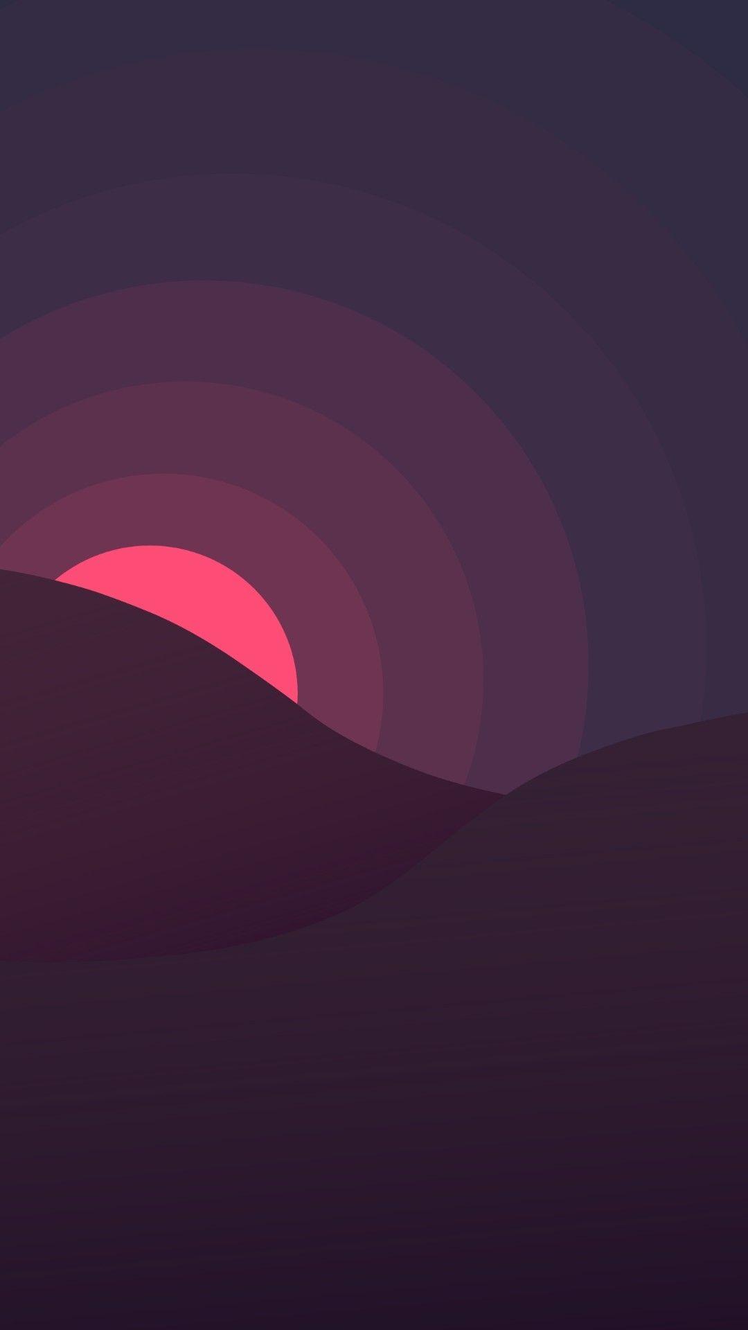1080x1920 Material °Minimal °Pattern 2 in 2019