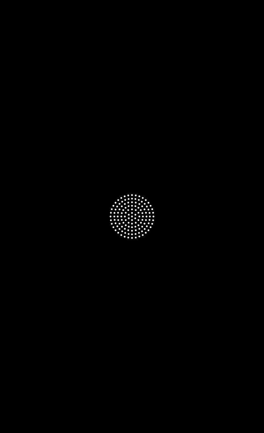 886x1456 Wallpaper