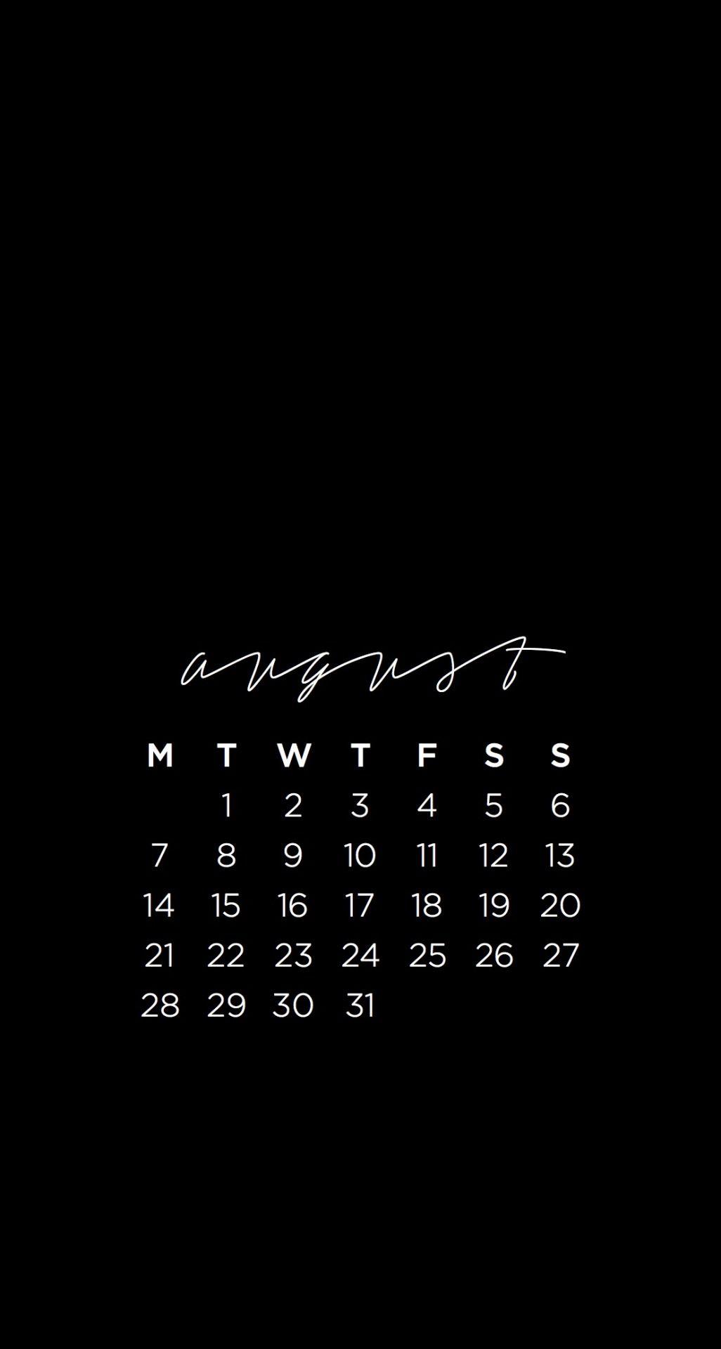 1026x1920 emma's studyblr