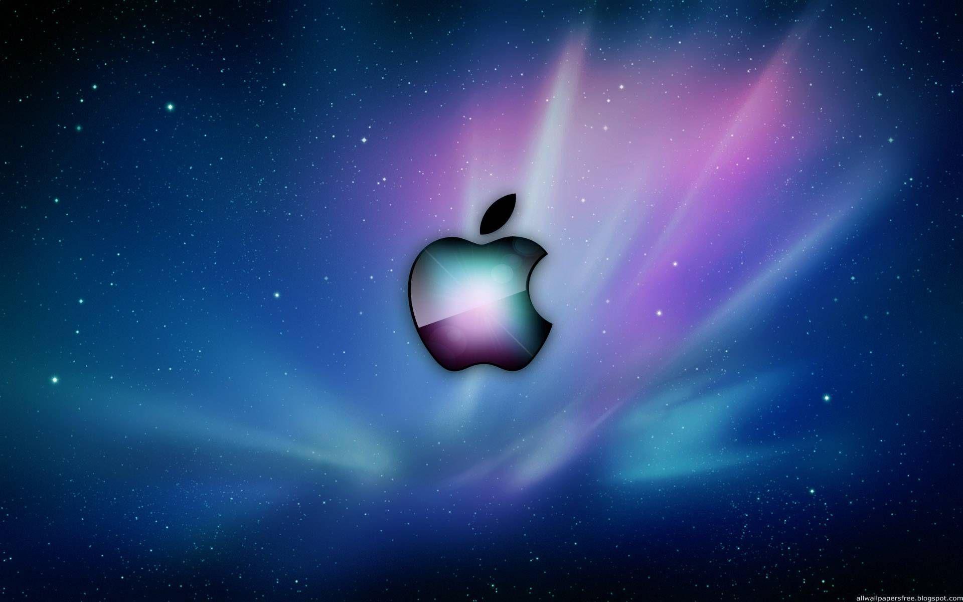 1920x1200 Cool Apple Background (43 Hình nền) - Hình nền HD