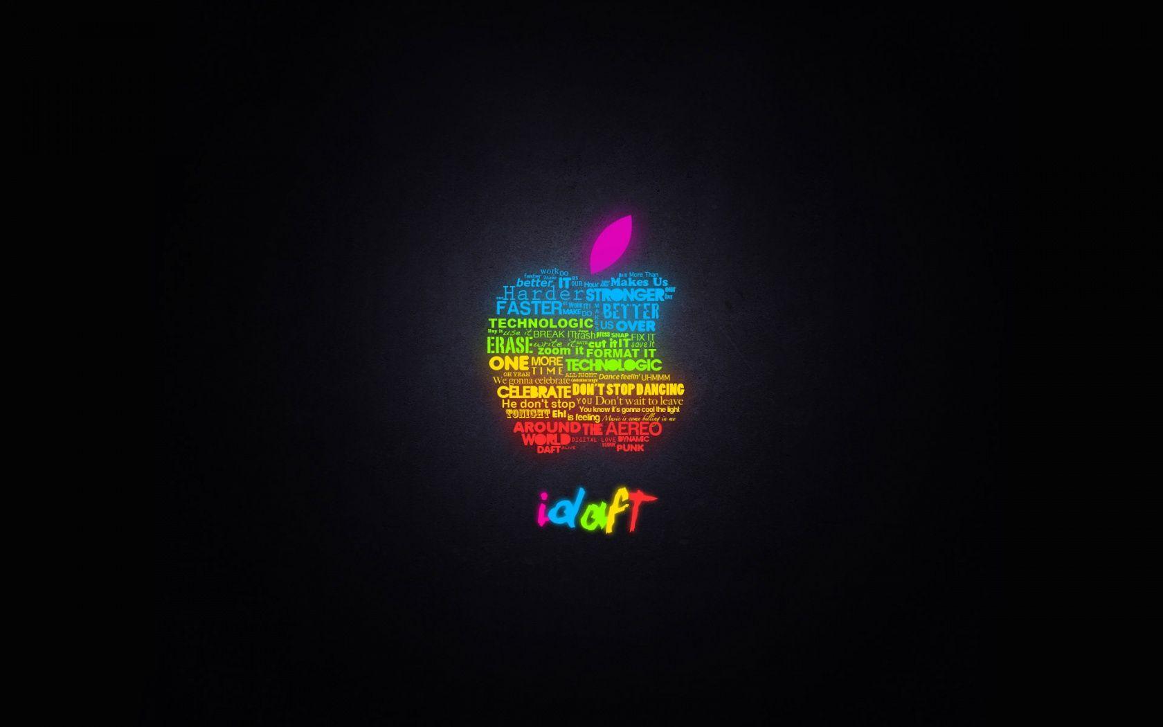 1680x1050 Mac Hình nền Dòng nền tuyệt đẹp Hình nền Apple