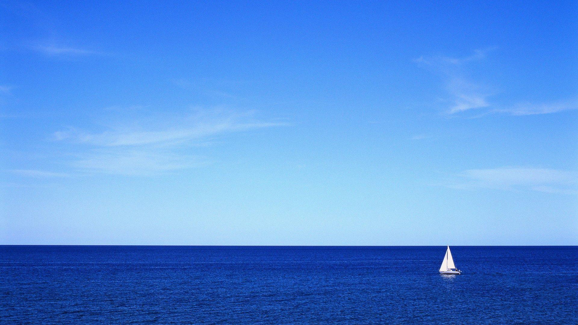 1920x1080 Cool Ocean Wallpaper, HD Wallpaper & background Download