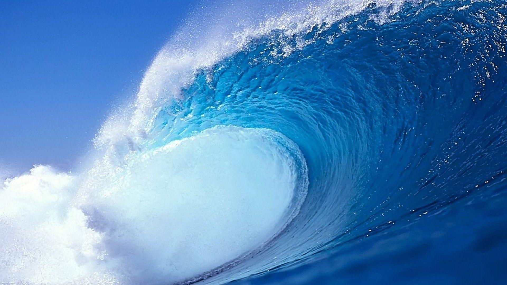1920x1080 Free download Cool Ocean Background [1920x1080] for your Desktop, Mobile & Tablet. Explore Cool Ocean Background. Cool Ocean Background, Ocean Wallpaper, Ocean Wallpaper