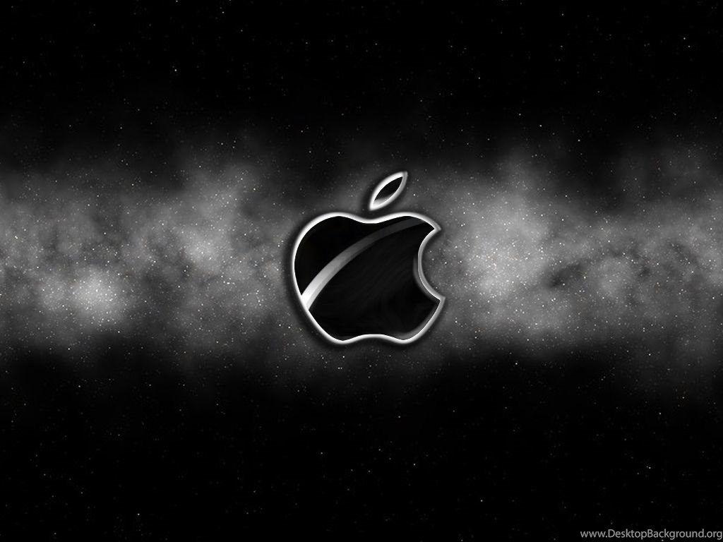 Cool Apple Wallpapers Top Free Cool Apple Backgrounds Wallpaperaccess
