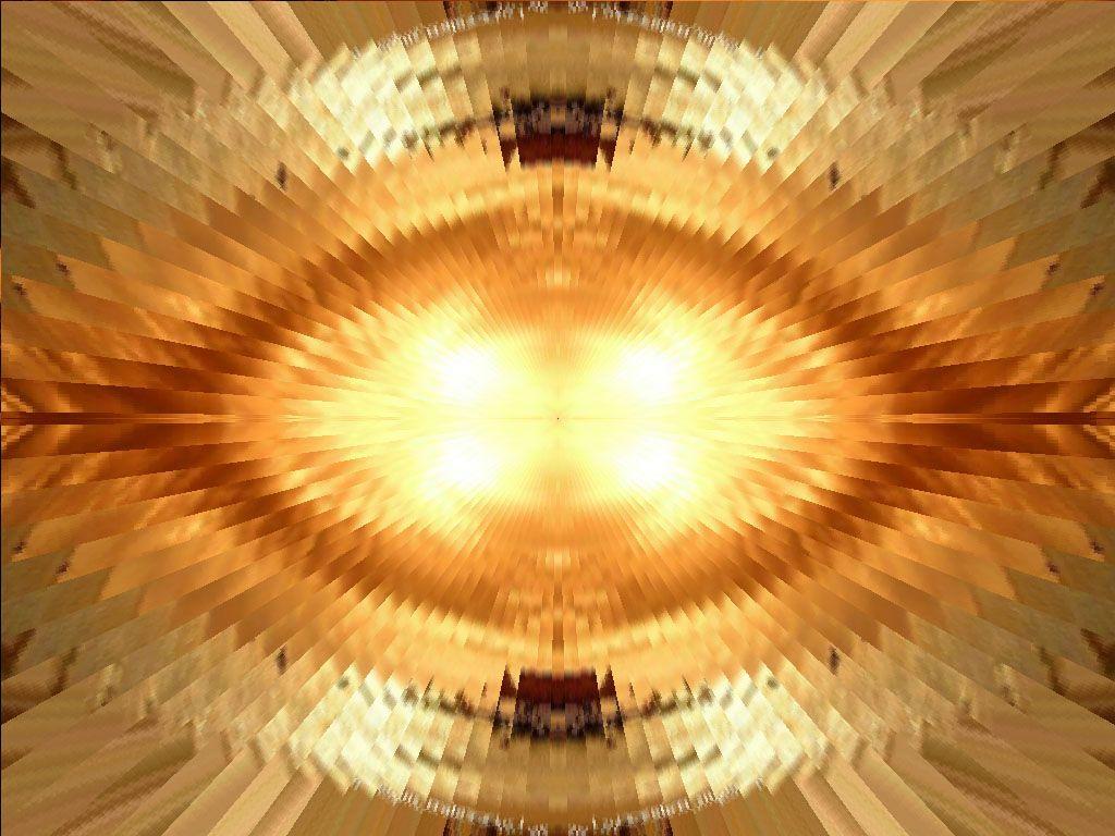 1024x768 Earth feng shui wallpaper. Feng Shui Doctrine: articles
