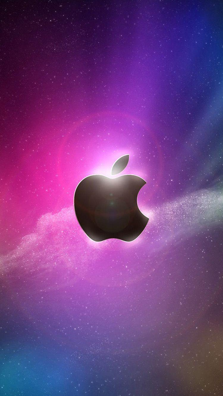 750x1334 Hình nền Apple cho iPhone 6 151. Apple Love!  vào năm 2019