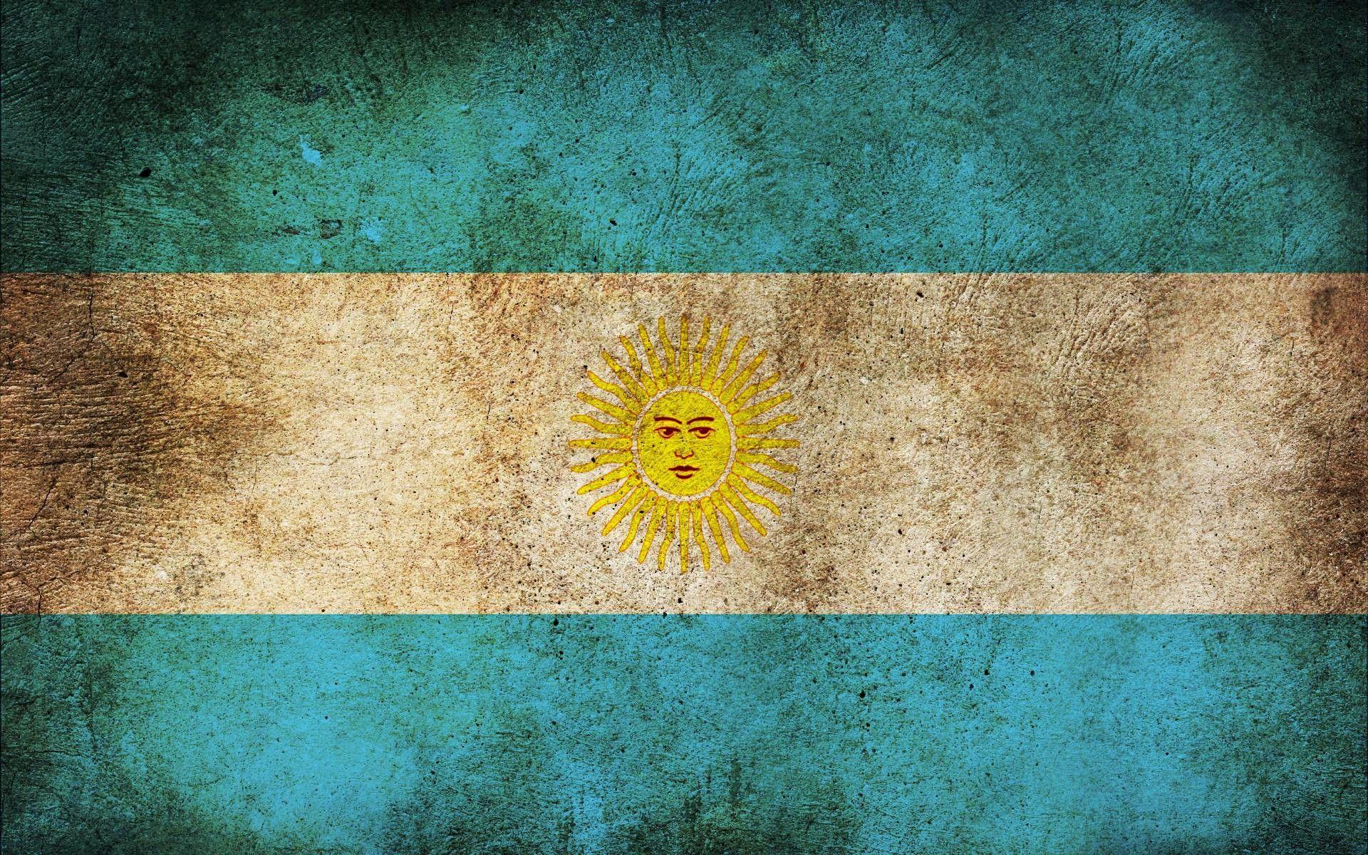 Argentina Wallpapers - Top Free Argentina Backgrounds - WallpaperAccess