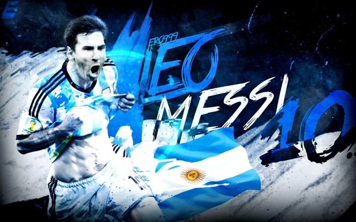 1190x744 Argentina HD Wallpaper