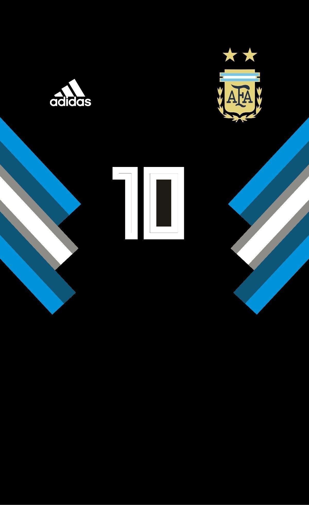 1200x1960 Argentina Wallpaper
