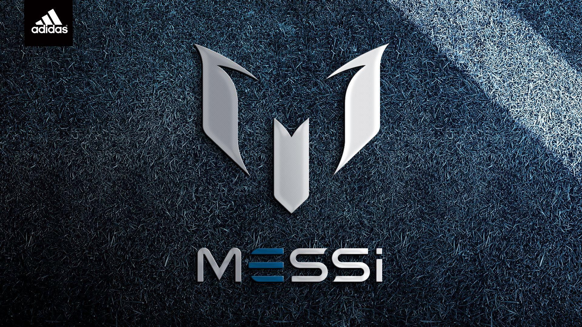 1920x1080 Argentina Wallpaper HD. Lionel messi, Messi, Lionel messi