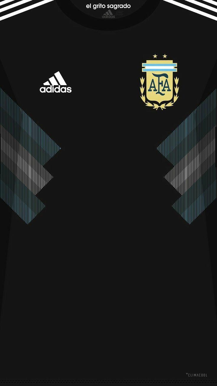 735x1309 IPhone XS Wallpaper : Argentina 18 19 World Cup Fantasy