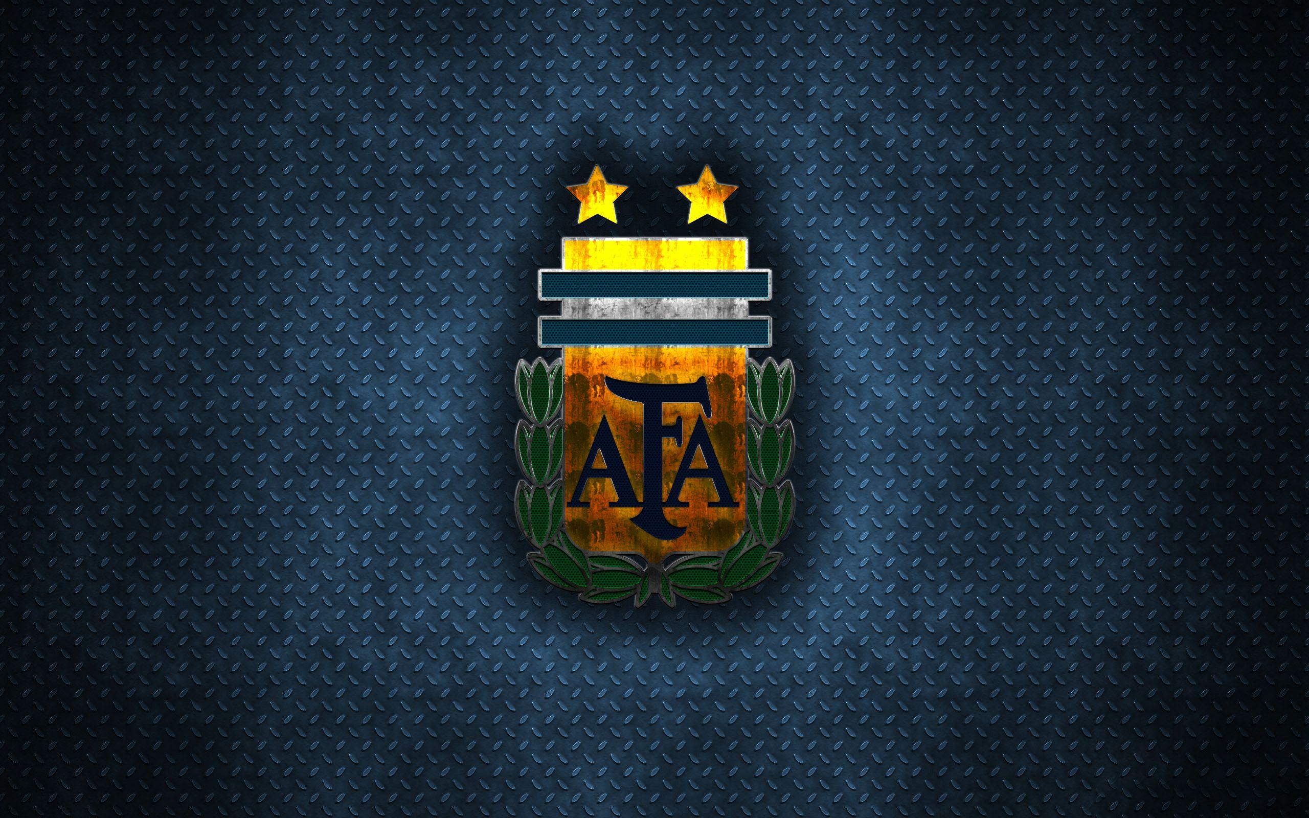 Argentina National Football Team Wallpapers Top Free Argentina 