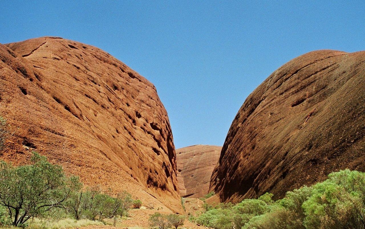 Australian Outback Wallpapers Top Free Australian Outback Backgrounds