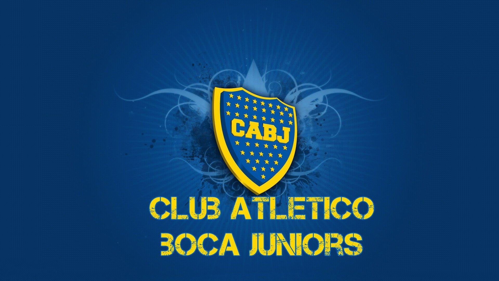 1920x1080 Boca Juniors, Soccer Clubs, Argentina, Soccer, Sports