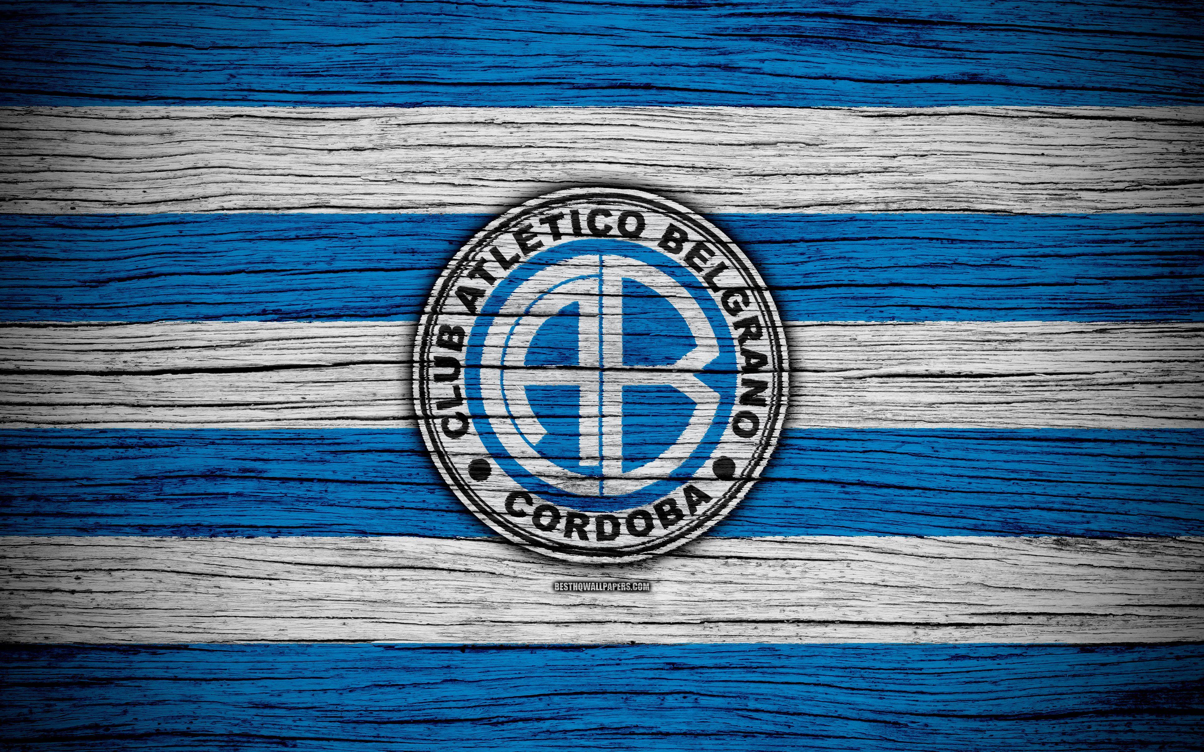 3840x2400 Argentina Soccer Wallpaper