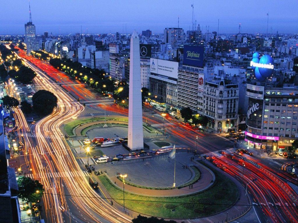 1024x768 Argentina Wallpaper High Quality