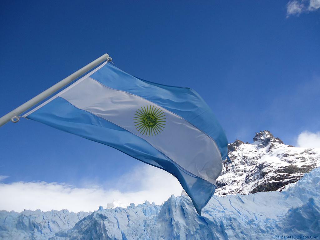 1024x768 Flag Of Argentina wallpaper, Misc, HQ Flag Of Argentina